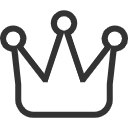 ͻһ