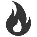ȷܽ